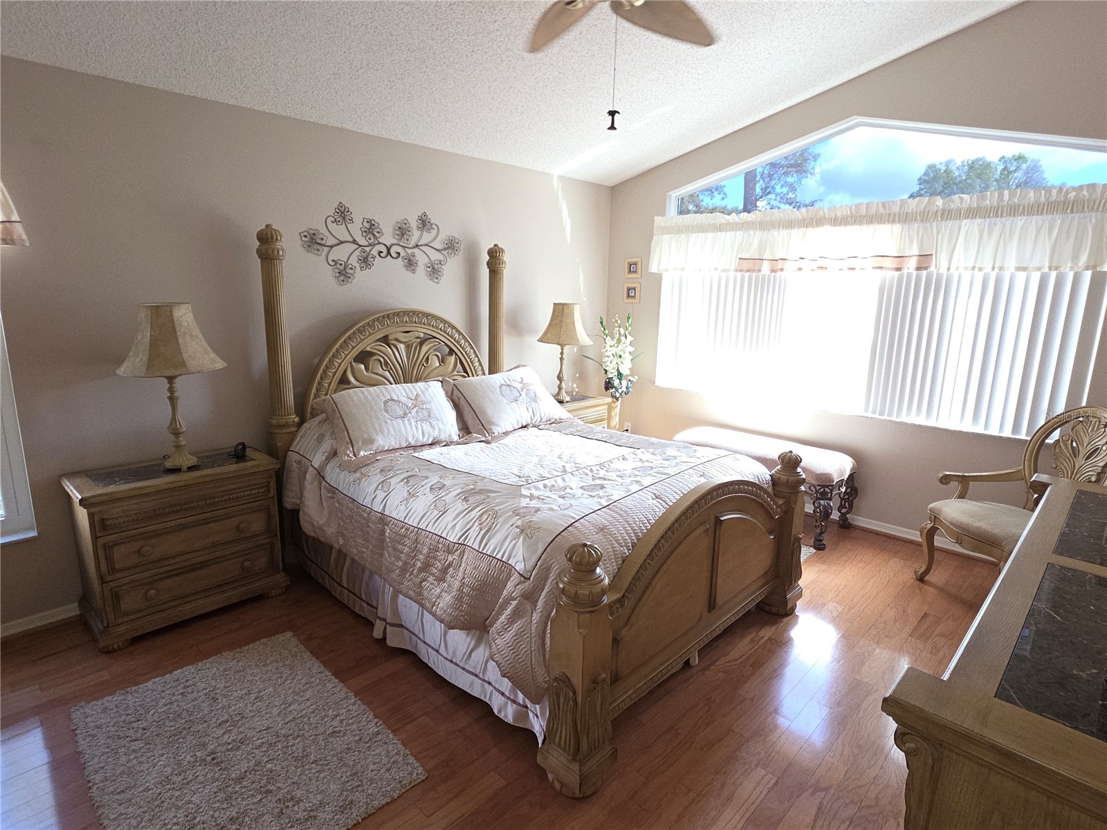 2482 Silkwood Court Spring Hill FL 34606 W7883734 image17