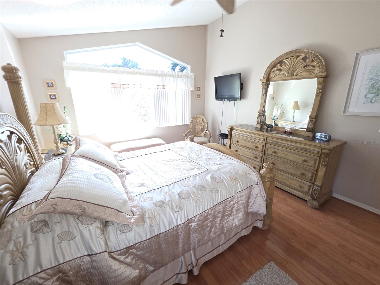 2482 Silkwood Court Spring Hill FL 34606 W7883734 image18