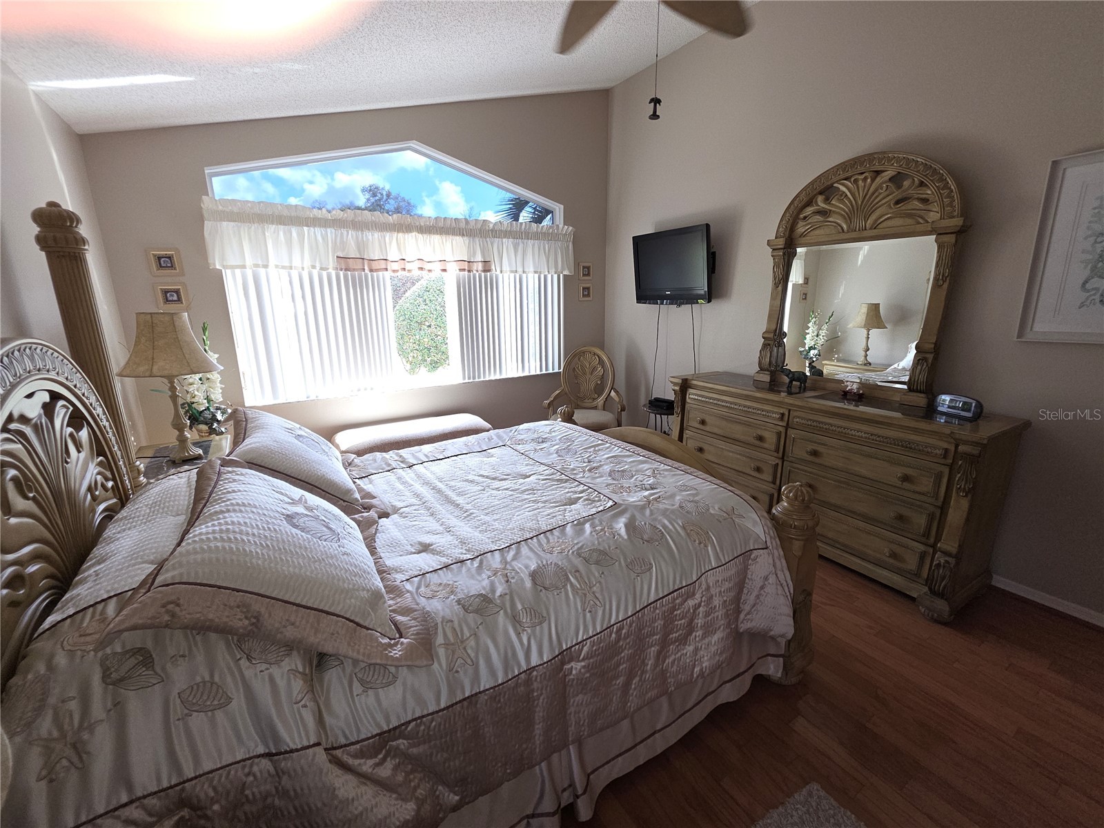 2482 Silkwood Court Spring Hill FL 34606 W7883734 image19