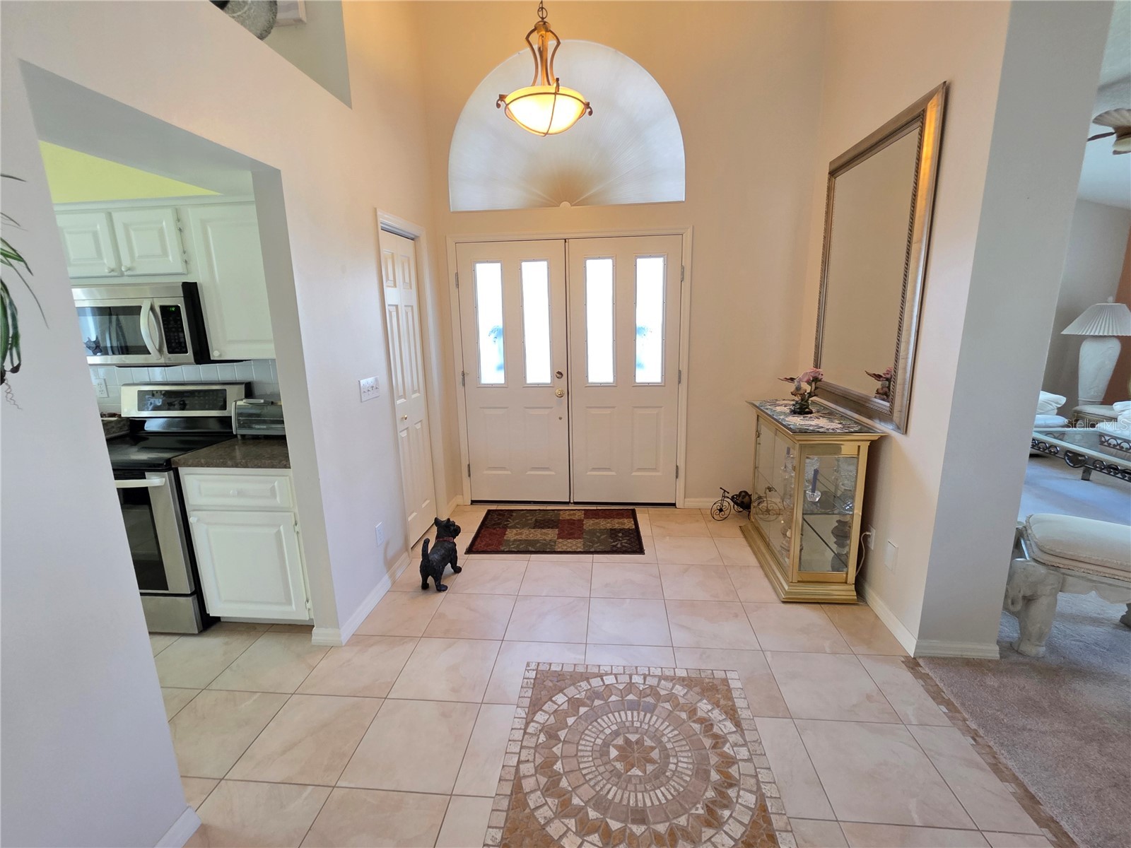 2482 Silkwood Court Spring Hill FL 34606 W7883734 image2