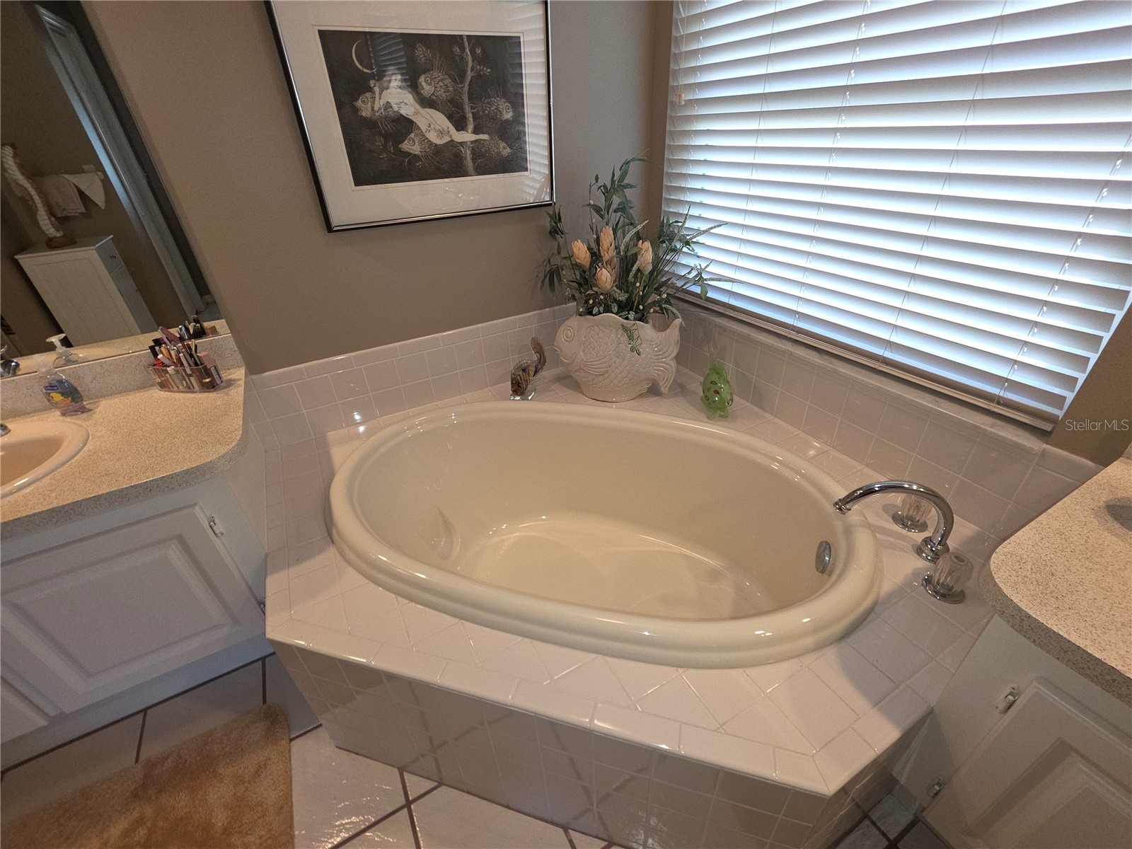 2482 Silkwood Court Spring Hill FL 34606 W7883734 image21
