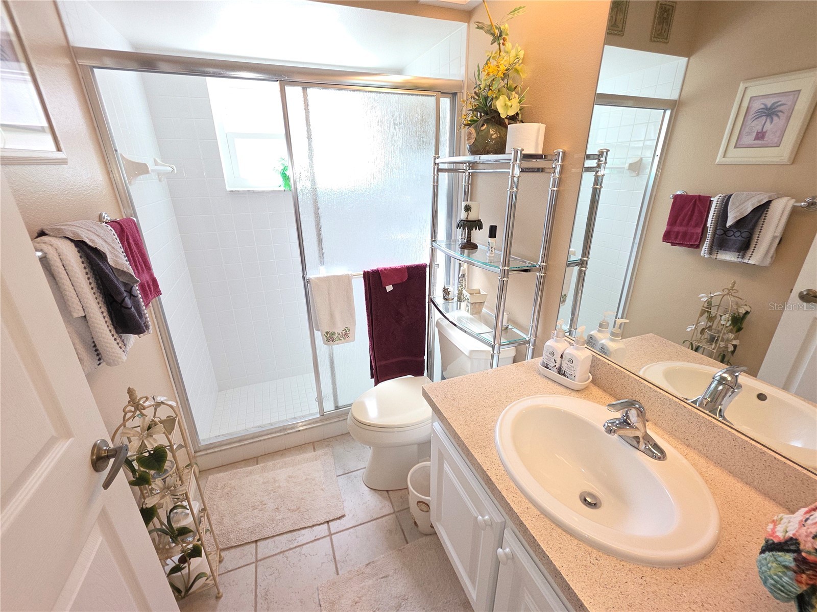 2482 Silkwood Court Spring Hill FL 34606 W7883734 image24