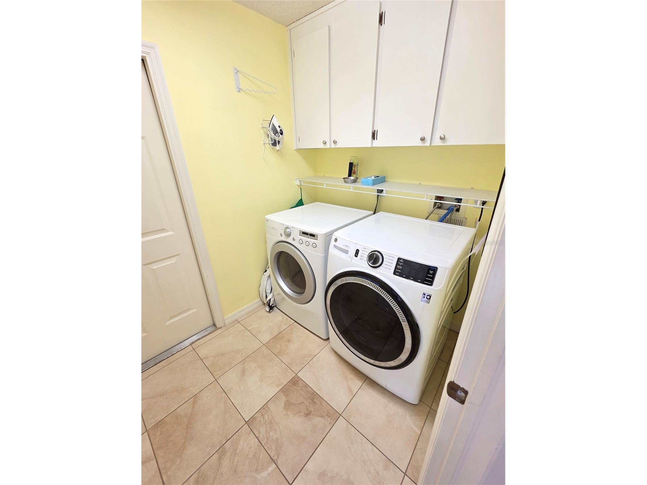 2482 Silkwood Court Spring Hill FL 34606 W7883734 image25
