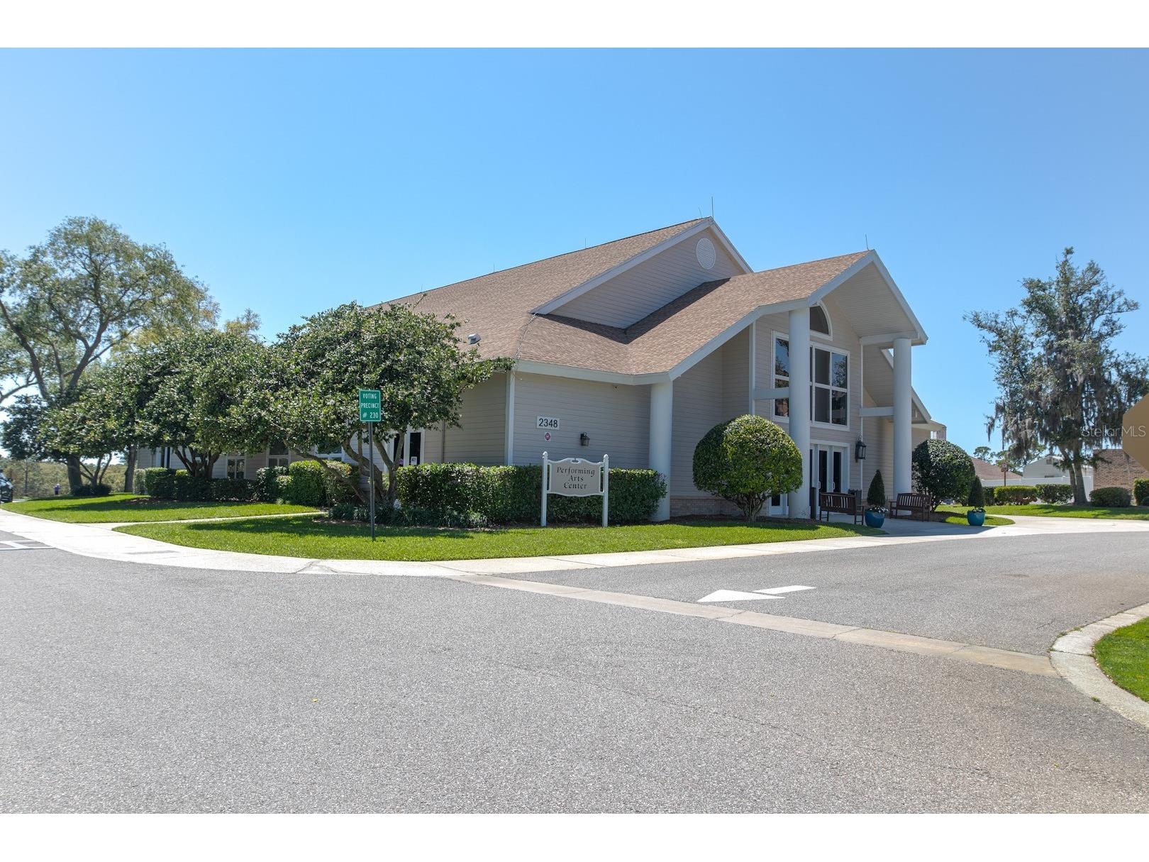 2482 Silkwood Court Spring Hill FL 34606 W7883734 image31