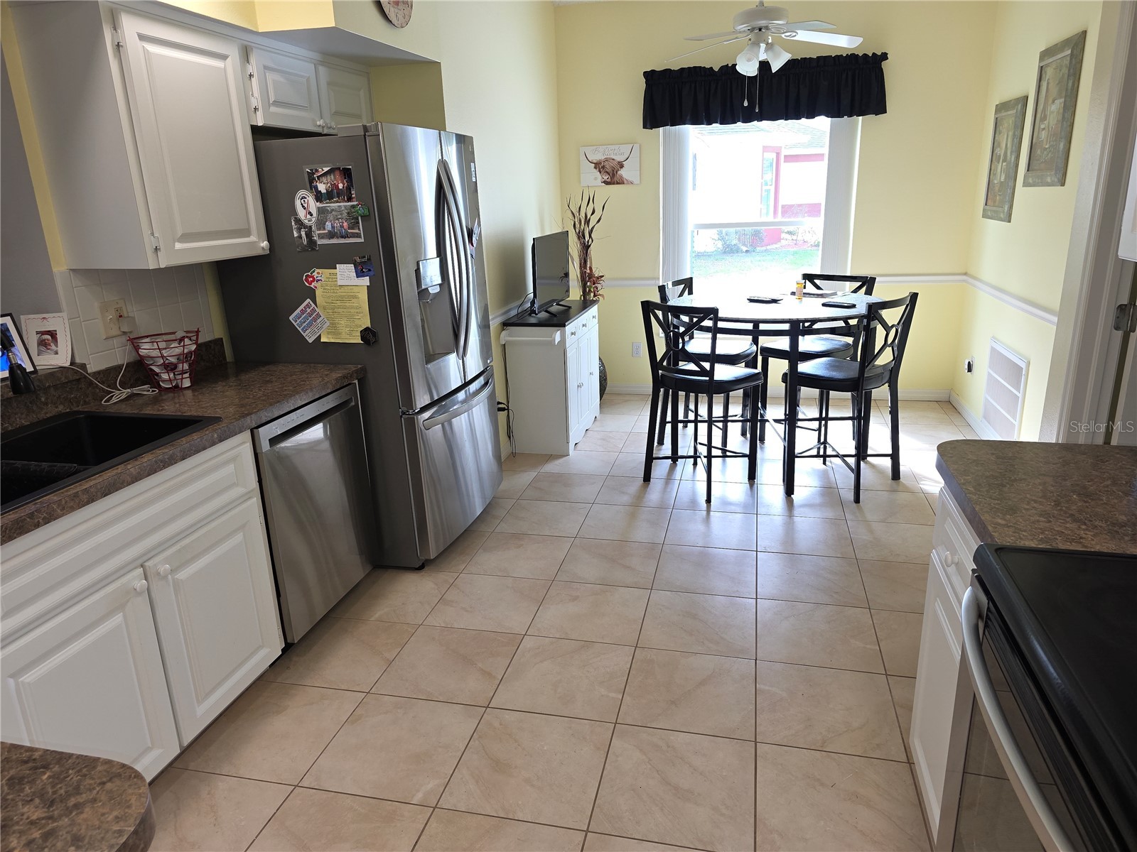2482 Silkwood Court Spring Hill FL 34606 W7883734 image5