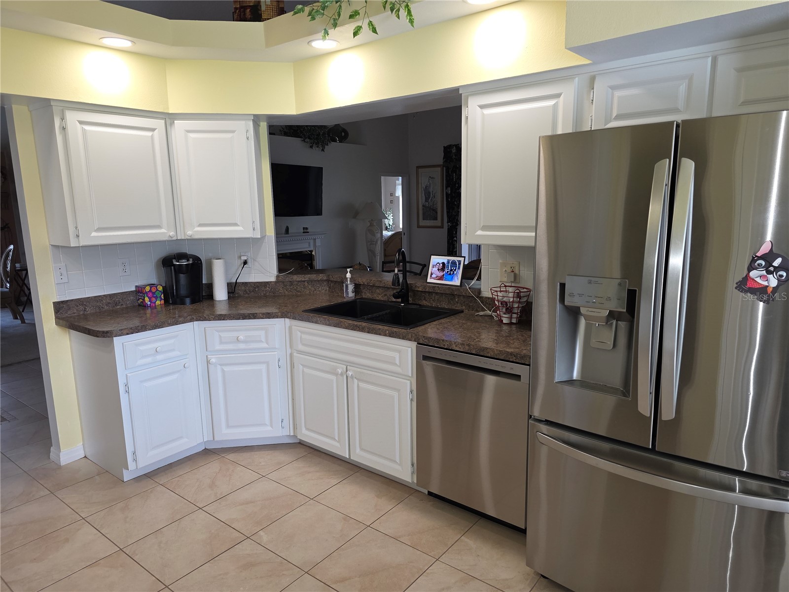 2482 Silkwood Court Spring Hill FL 34606 W7883734 image6