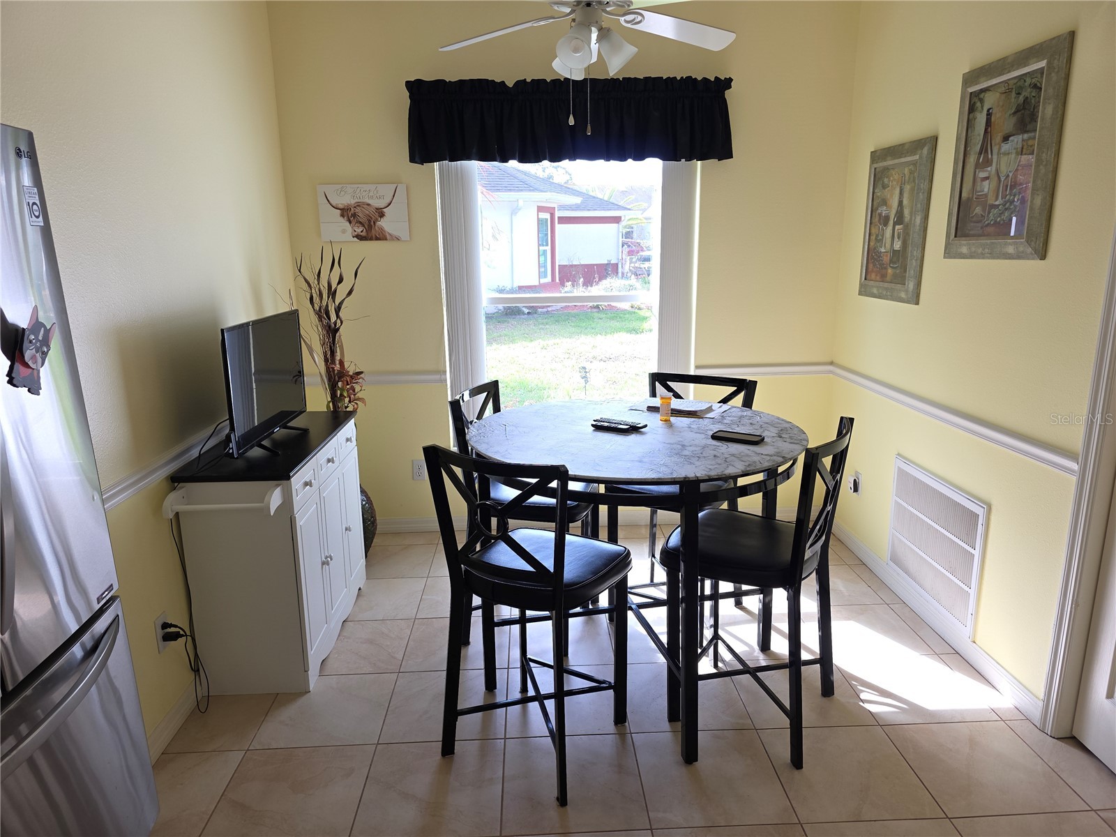 2482 Silkwood Court Spring Hill FL 34606 W7883734 image7