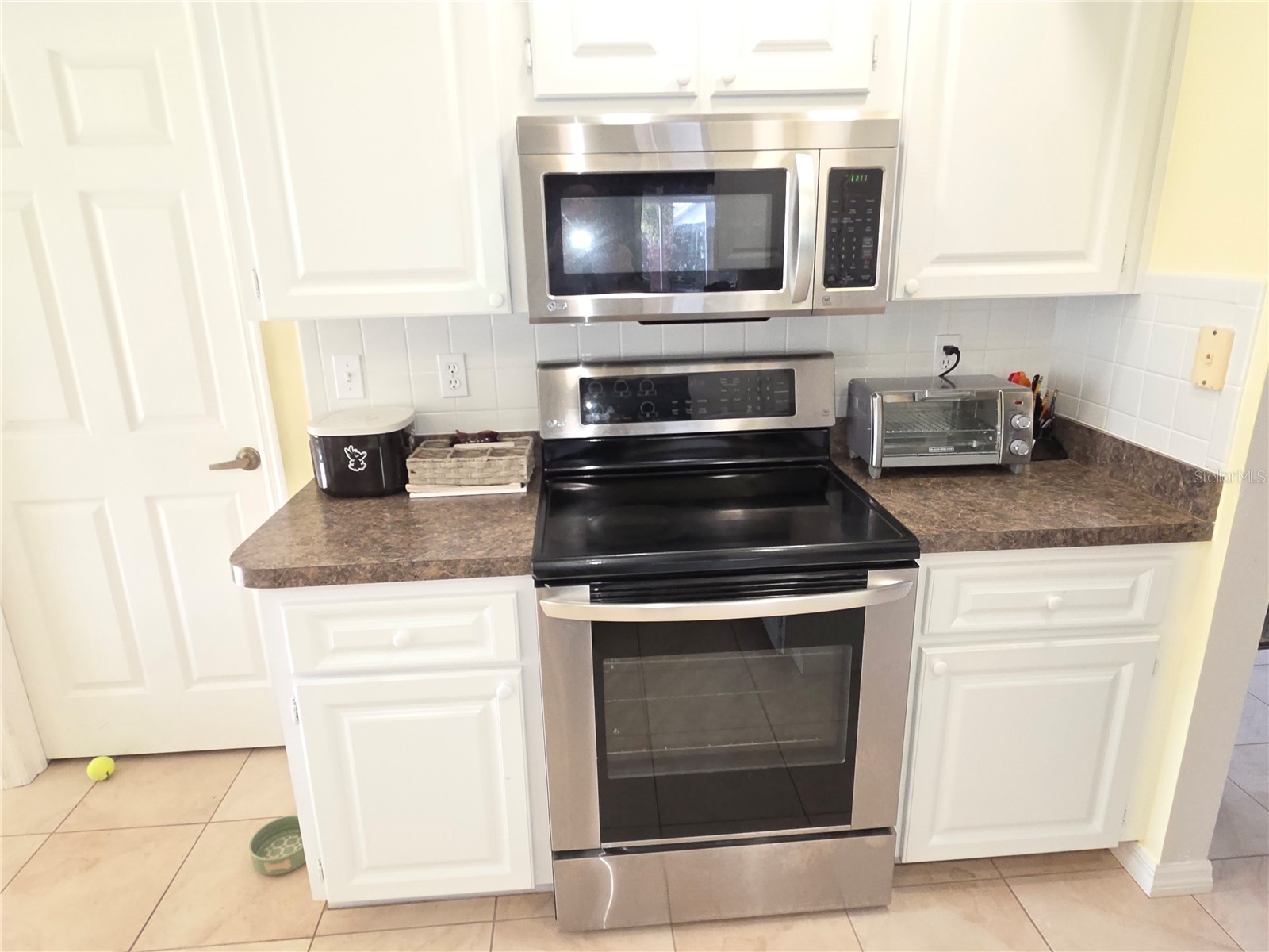 2482 Silkwood Court Spring Hill FL 34606 W7883734 image8
