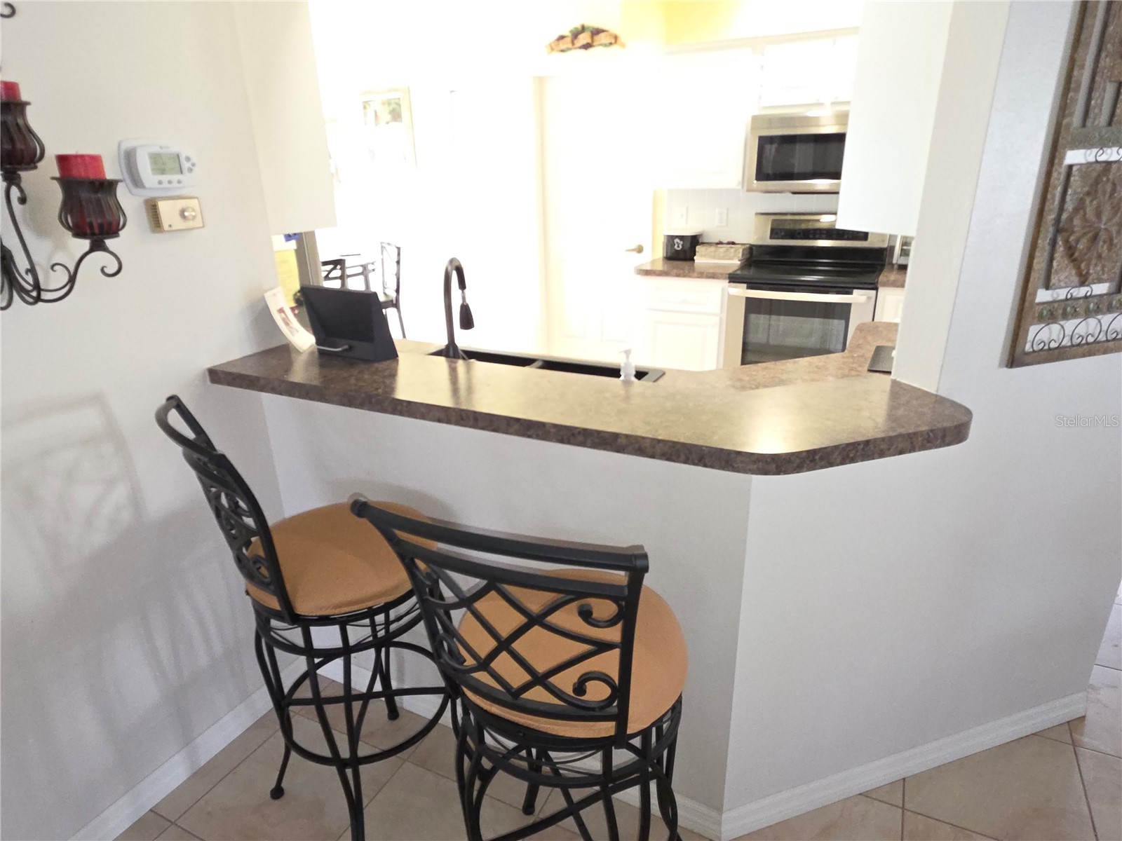 2482 Silkwood Court Spring Hill FL 34606 W7883734 image9