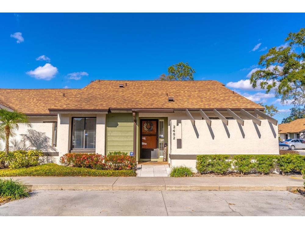 2482 Tahoe Circle #2482 Winter Park FL 32792 O6269844 image1