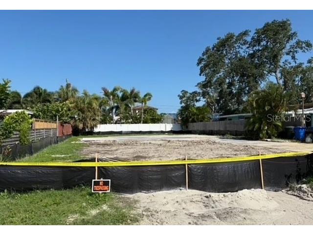 2482 Trade Winds Drive Dunedin FL 34698 TB8431828 image1