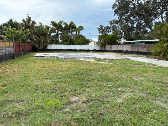 2482 Trade Winds Drive Dunedin FL 34698 TB8431828 image2