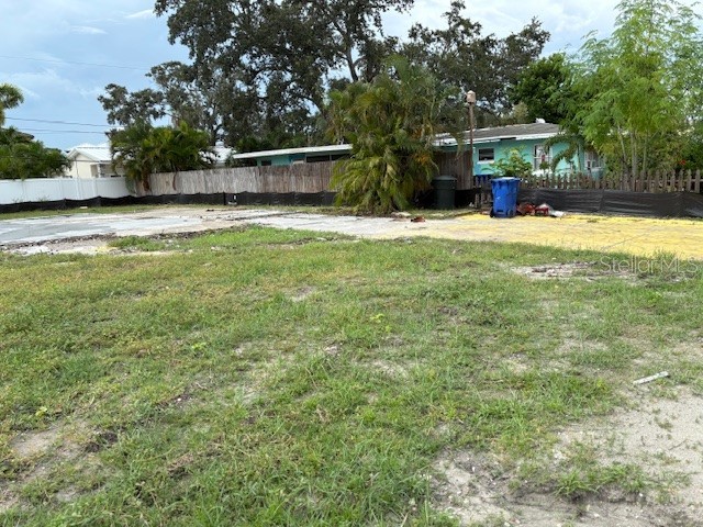 2482 Trade Winds Drive Dunedin FL 34698 TB8431828 image3