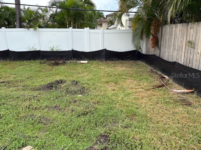 2482 Trade Winds Drive Dunedin FL 34698 TB8431828 image4