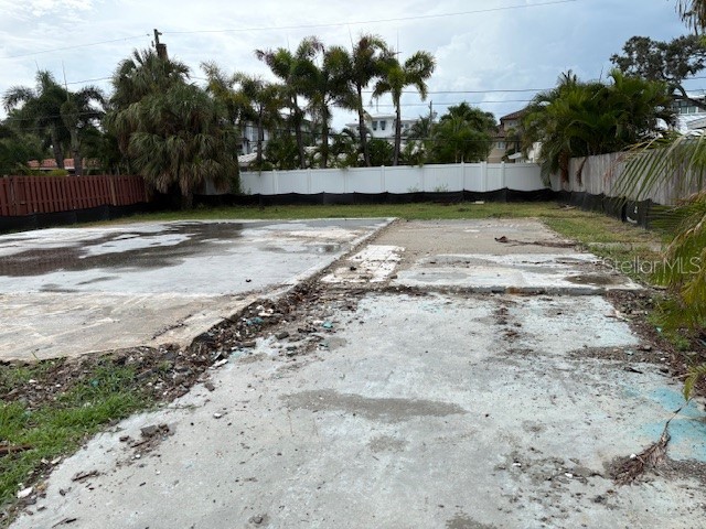 2482 Trade Winds Drive Dunedin FL 34698 TB8431828 image5