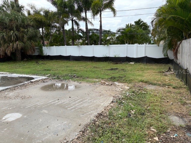 2482 Trade Winds Drive Dunedin FL 34698 TB8431828 image6