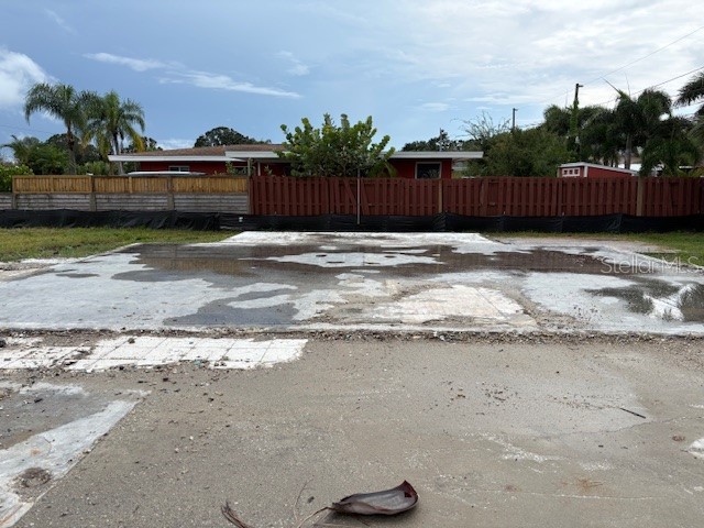 2482 Trade Winds Drive Dunedin FL 34698 TB8431828 image7