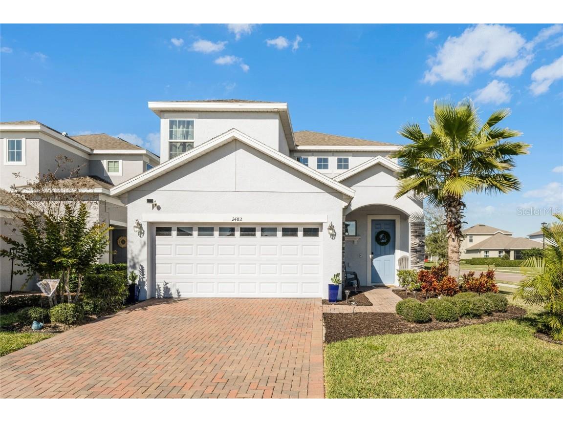 2482 Waxwing Way Sanford FL 32773 S5098787 image1