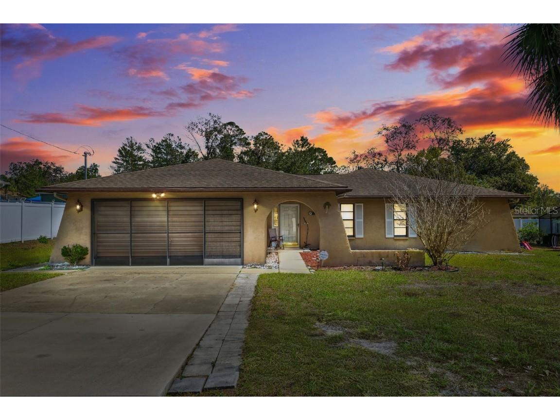 2482 Whitewood Avenue Spring Hill FL 34609 TB8355776 image1