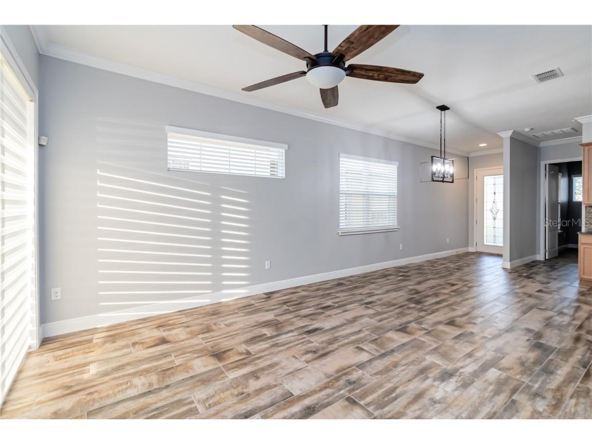 2482 Yellow Brick Road Saint Cloud FL 34772 - LIVE OAK LAKE S5116882 image10