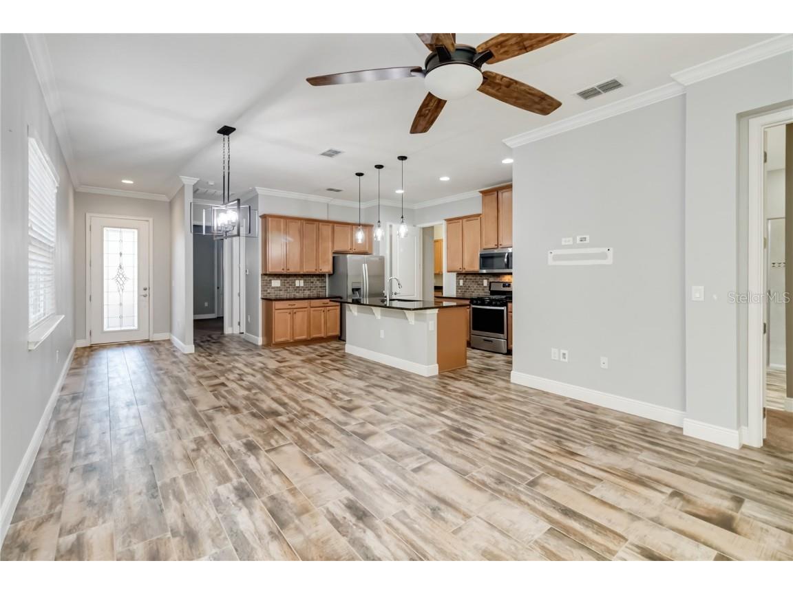 2482 Yellow Brick Road Saint Cloud FL 34772 - LIVE OAK LAKE S5116882 image11