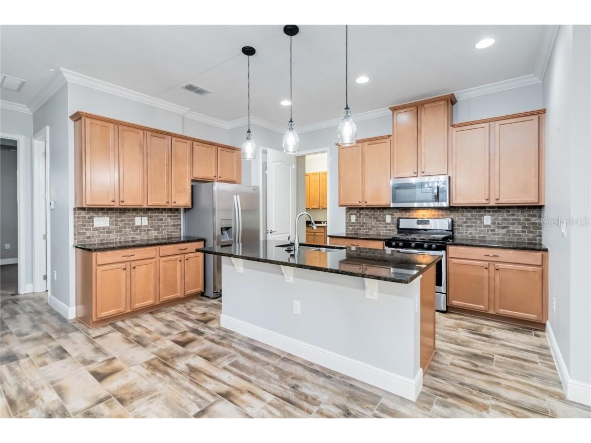 2482 Yellow Brick Road Saint Cloud FL 34772 - LIVE OAK LAKE S5116882 image12