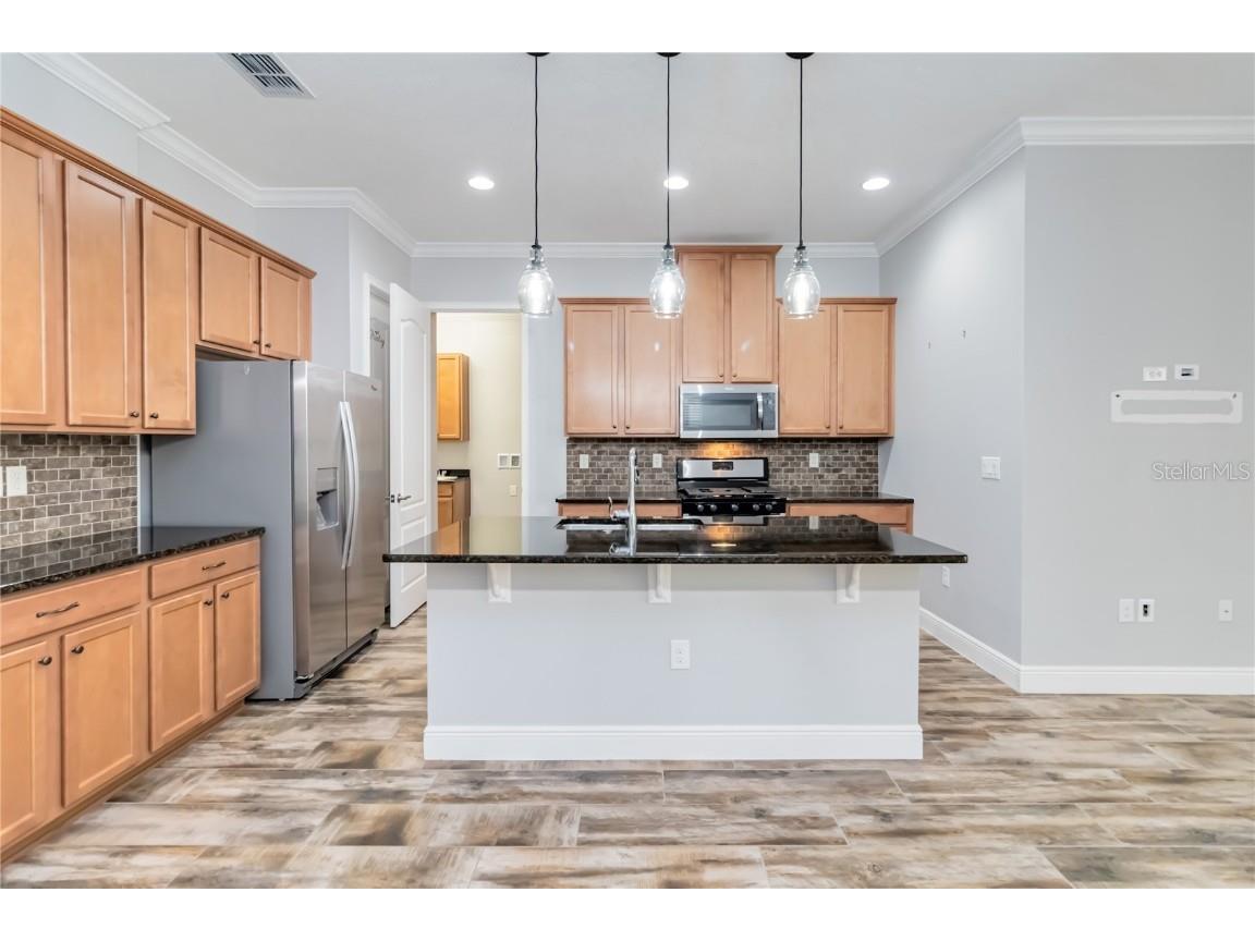 2482 Yellow Brick Road Saint Cloud FL 34772 - LIVE OAK LAKE S5116882 image13