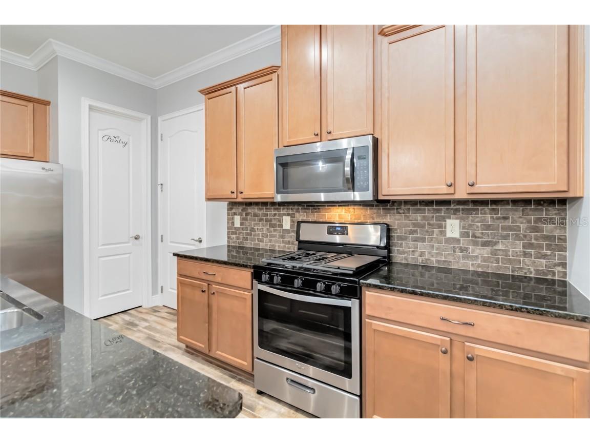 2482 Yellow Brick Road Saint Cloud FL 34772 - LIVE OAK LAKE S5116882 image15