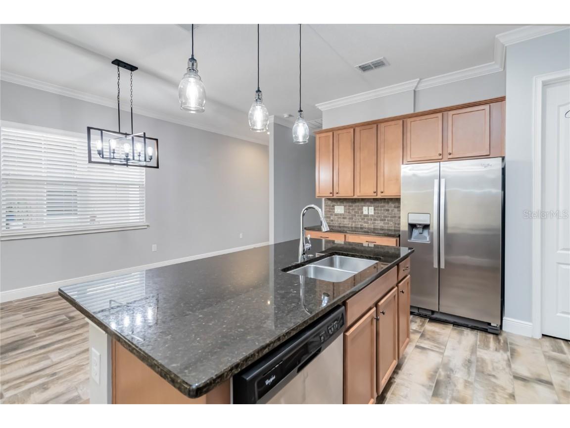 2482 Yellow Brick Road Saint Cloud FL 34772 - LIVE OAK LAKE S5116882 image16