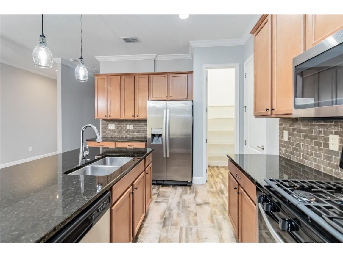 2482 Yellow Brick Road Saint Cloud FL 34772 - LIVE OAK LAKE S5116882 image17