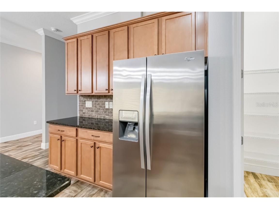 2482 Yellow Brick Road Saint Cloud FL 34772 - LIVE OAK LAKE S5116882 image18