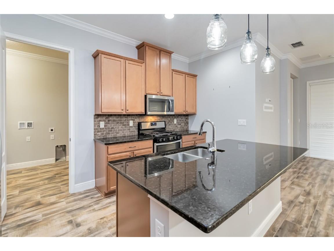 2482 Yellow Brick Road Saint Cloud FL 34772 - LIVE OAK LAKE S5116882 image19