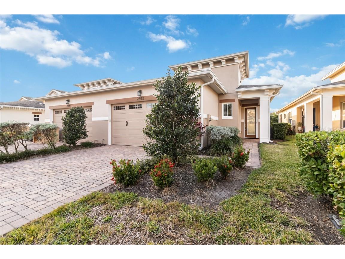 2482 Yellow Brick Road Saint Cloud FL 34772 - LIVE OAK LAKE S5116882 image2