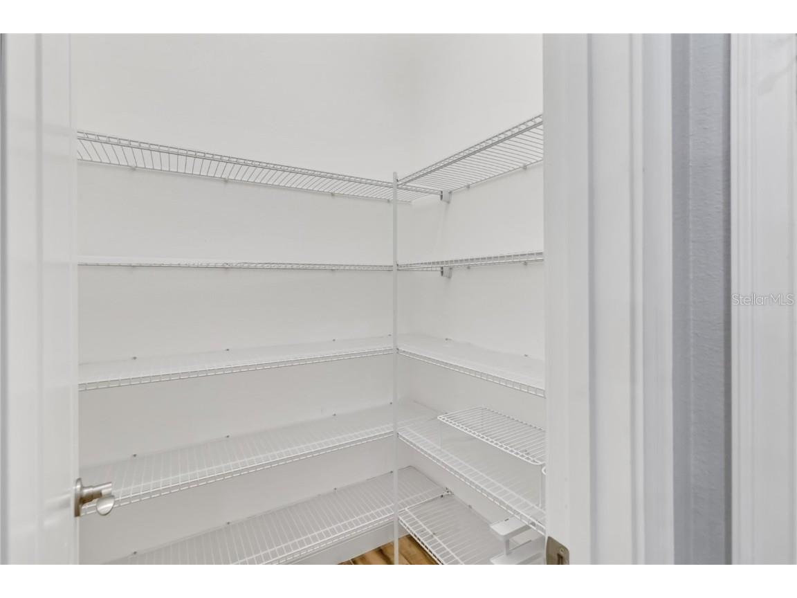 2482 Yellow Brick Road Saint Cloud FL 34772 - LIVE OAK LAKE S5116882 image20