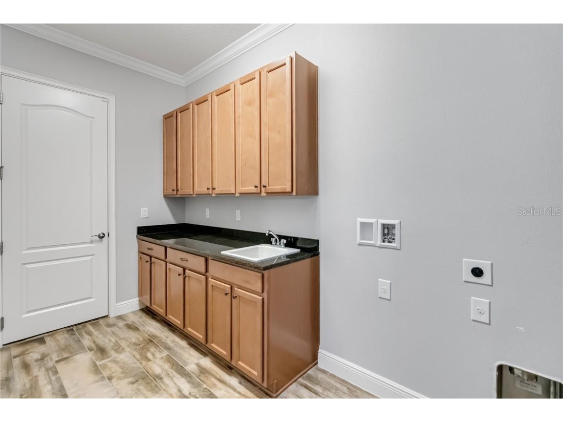 2482 Yellow Brick Road Saint Cloud FL 34772 - LIVE OAK LAKE S5116882 image21