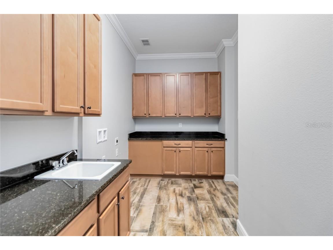 2482 Yellow Brick Road Saint Cloud FL 34772 - LIVE OAK LAKE S5116882 image22