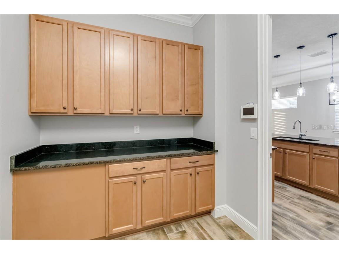 2482 Yellow Brick Road Saint Cloud FL 34772 - LIVE OAK LAKE S5116882 image23