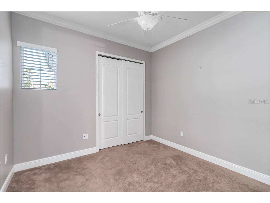 2482 Yellow Brick Road Saint Cloud FL 34772 - LIVE OAK LAKE S5116882 image24