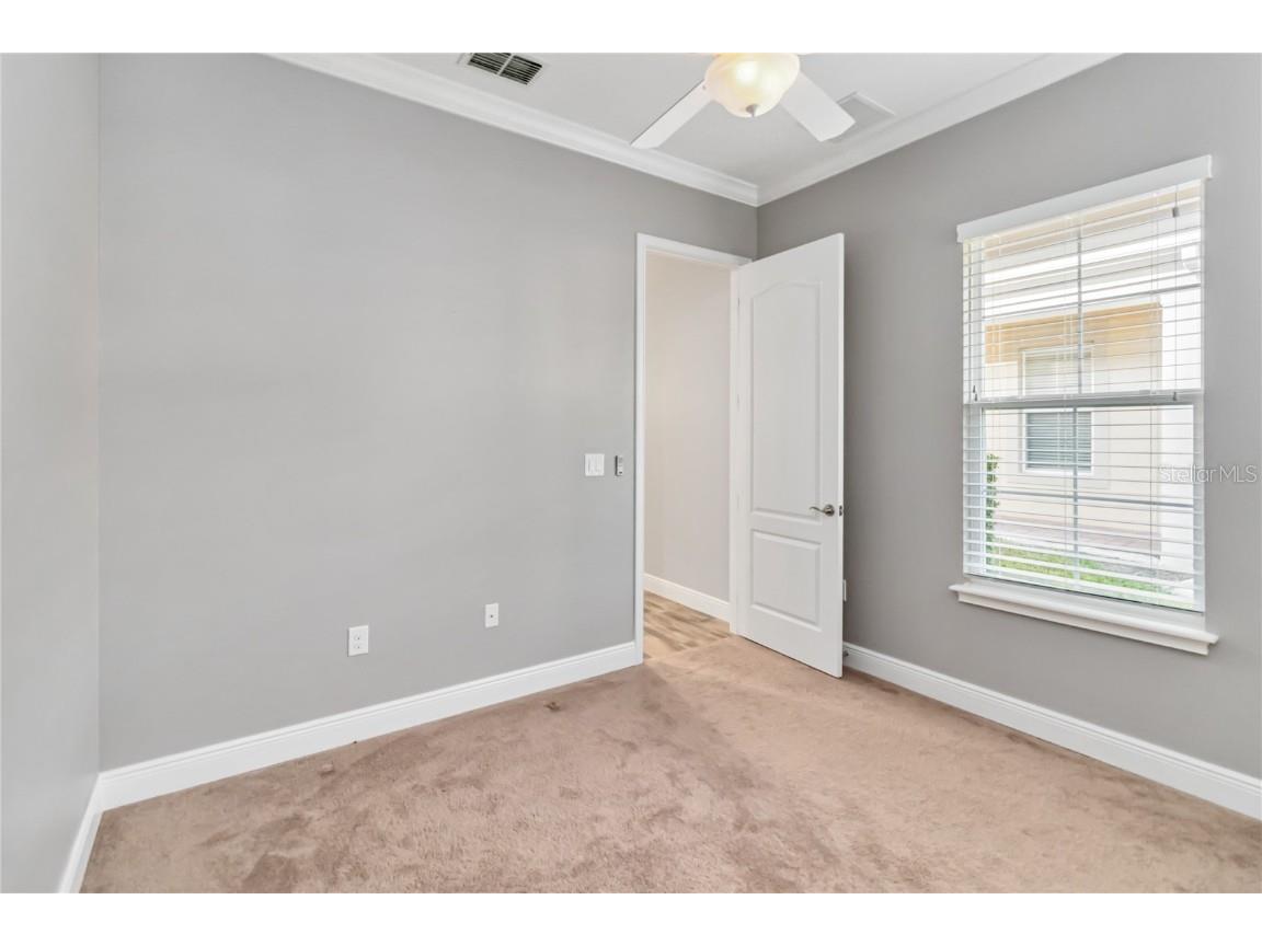 2482 Yellow Brick Road Saint Cloud FL 34772 - LIVE OAK LAKE S5116882 image25