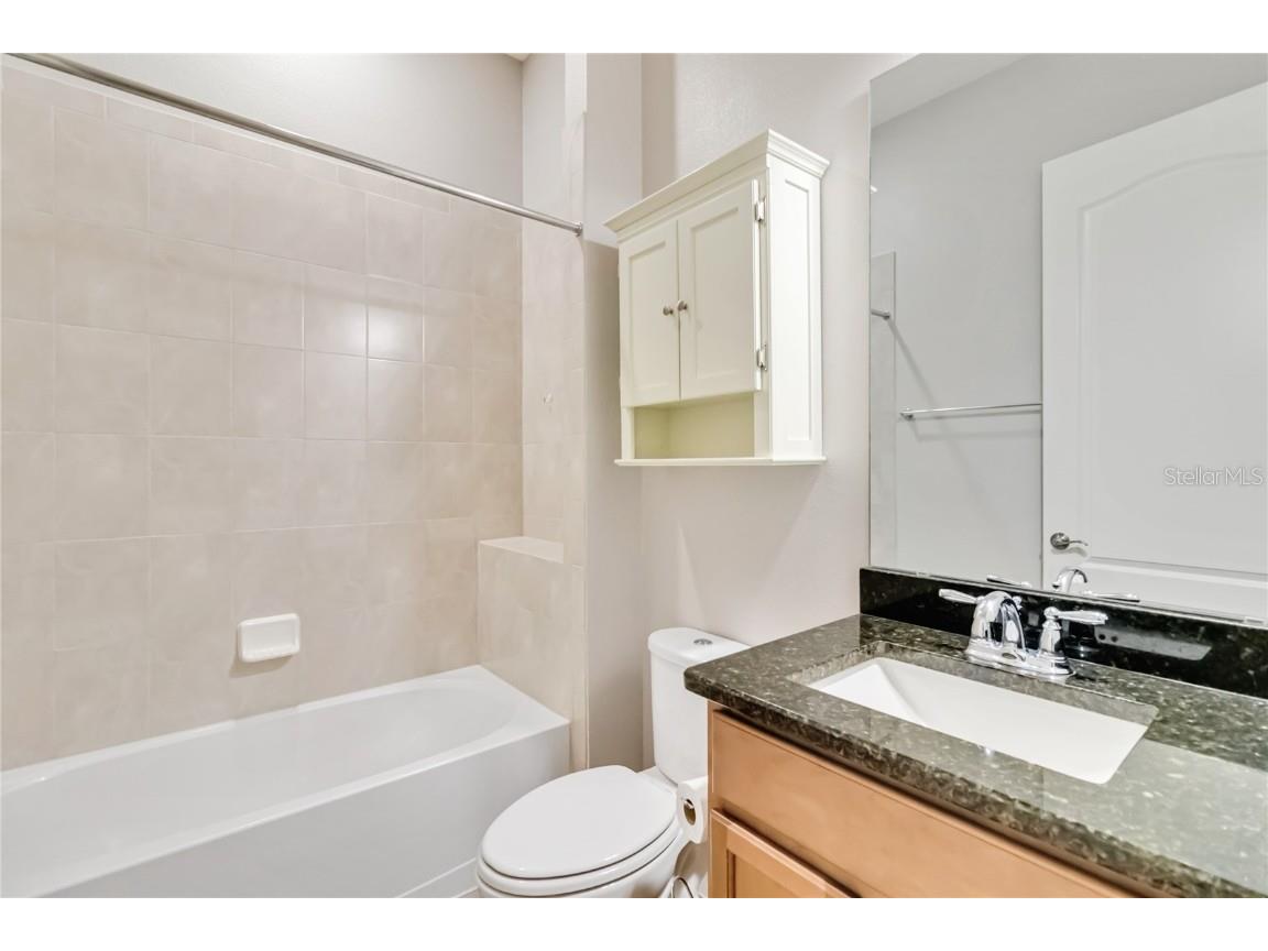 2482 Yellow Brick Road Saint Cloud FL 34772 - LIVE OAK LAKE S5116882 image26