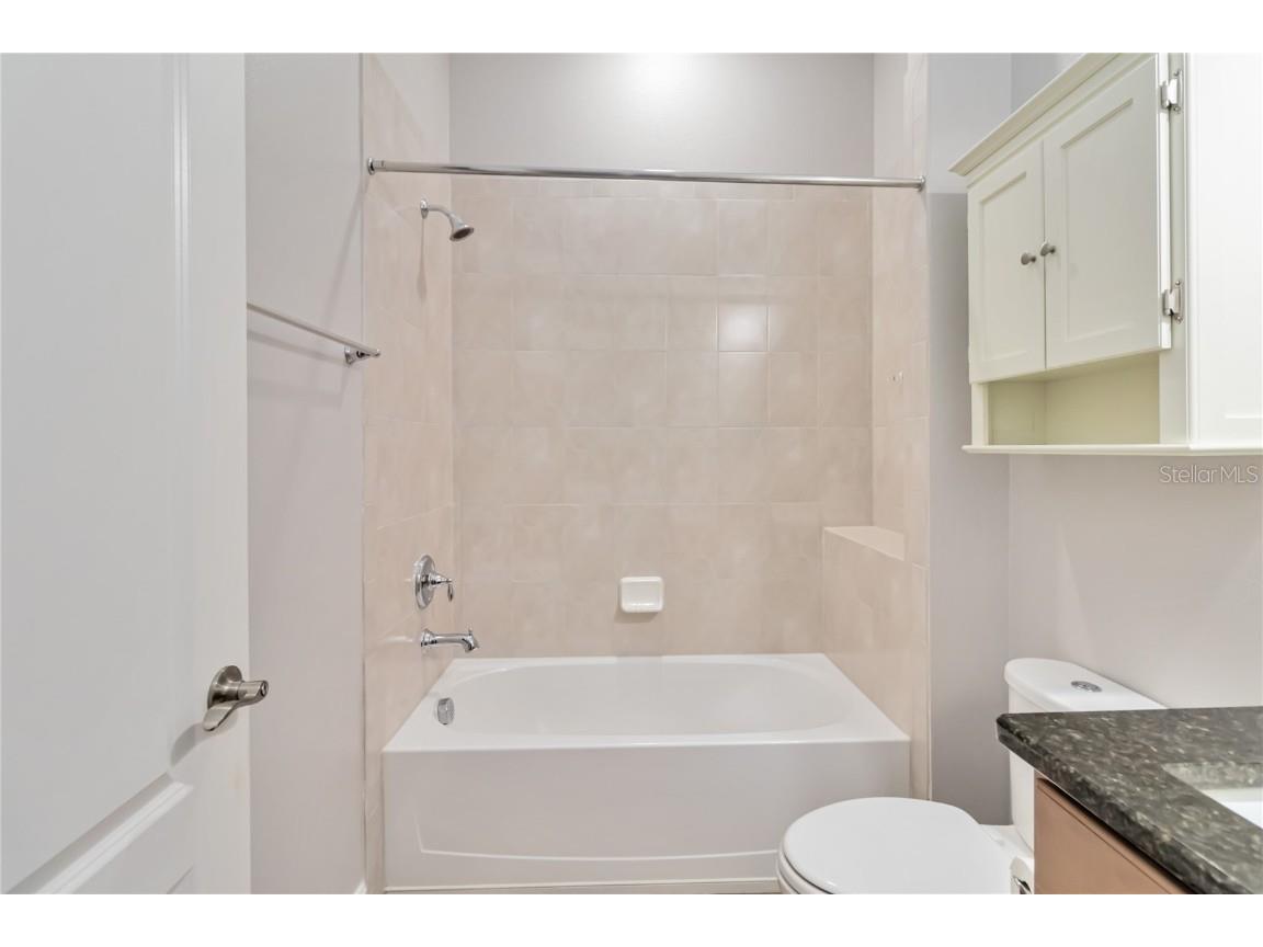 2482 Yellow Brick Road Saint Cloud FL 34772 - LIVE OAK LAKE S5116882 image27