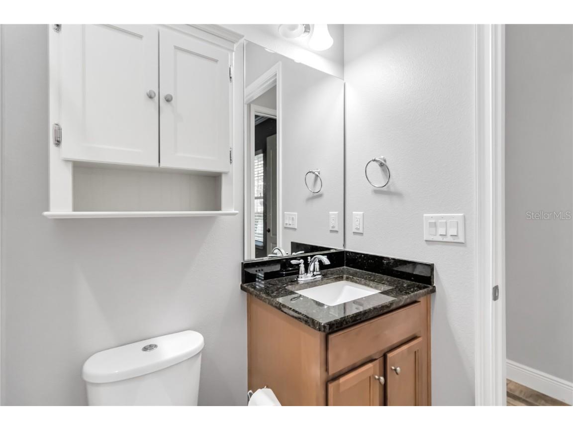 2482 Yellow Brick Road Saint Cloud FL 34772 - LIVE OAK LAKE S5116882 image28