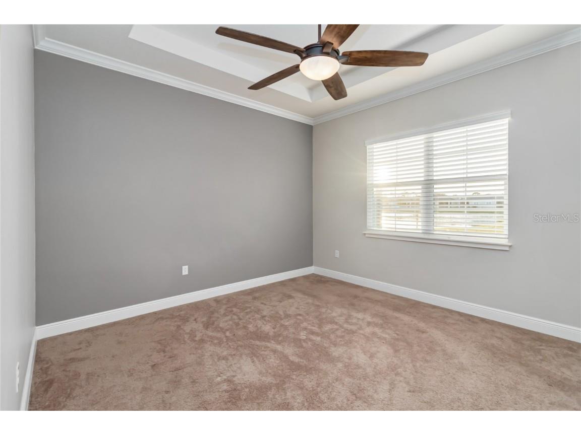 2482 Yellow Brick Road Saint Cloud FL 34772 - LIVE OAK LAKE S5116882 image29