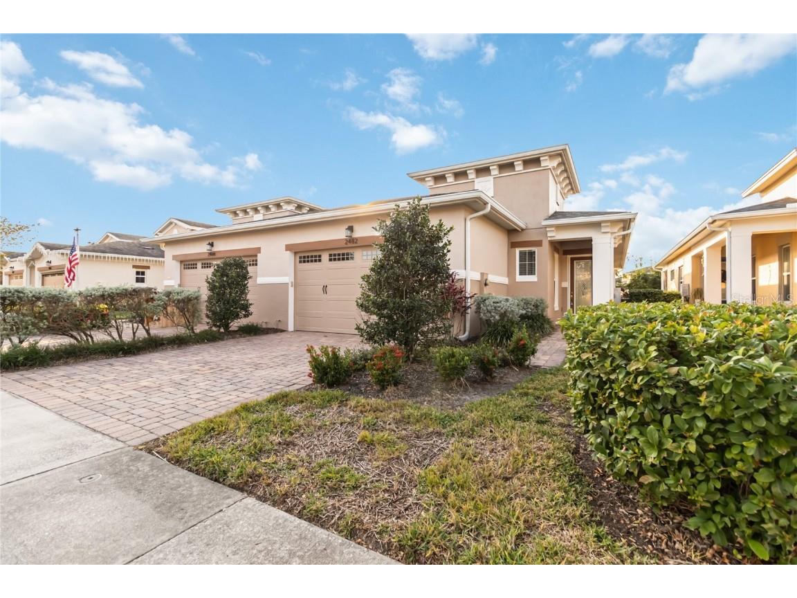 2482 Yellow Brick Road Saint Cloud FL 34772 - LIVE OAK LAKE S5116882 image3