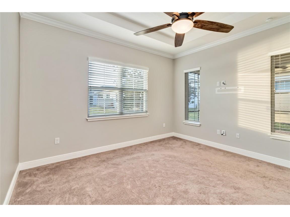 2482 Yellow Brick Road Saint Cloud FL 34772 - LIVE OAK LAKE S5116882 image30