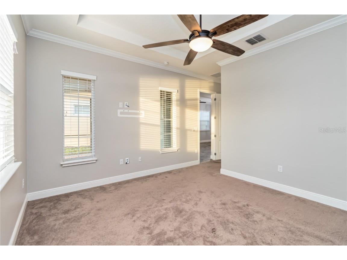 2482 Yellow Brick Road Saint Cloud FL 34772 - LIVE OAK LAKE S5116882 image31