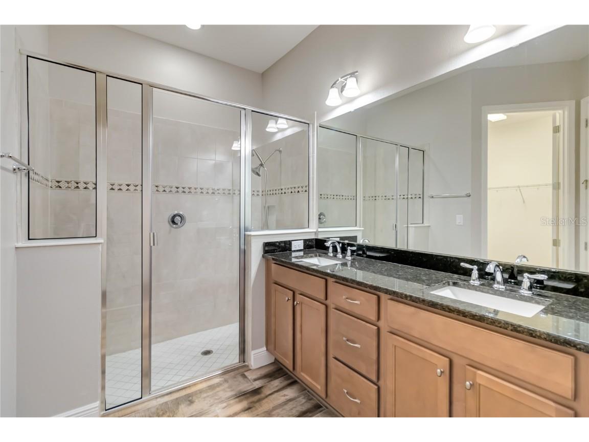 2482 Yellow Brick Road Saint Cloud FL 34772 - LIVE OAK LAKE S5116882 image32