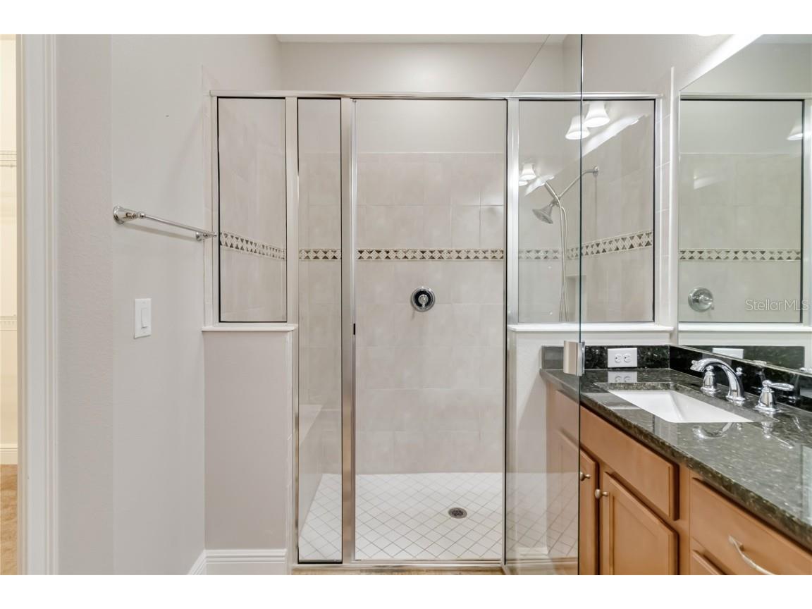 2482 Yellow Brick Road Saint Cloud FL 34772 - LIVE OAK LAKE S5116882 image33