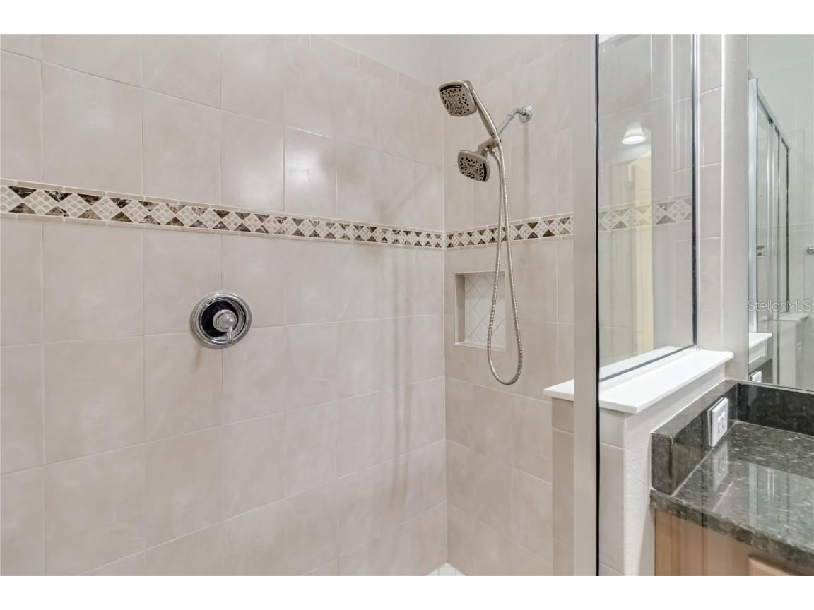 2482 Yellow Brick Road Saint Cloud FL 34772 - LIVE OAK LAKE S5116882 image34