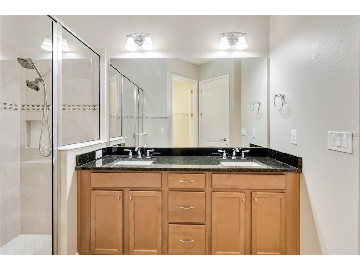 2482 Yellow Brick Road Saint Cloud FL 34772 - LIVE OAK LAKE S5116882 image35